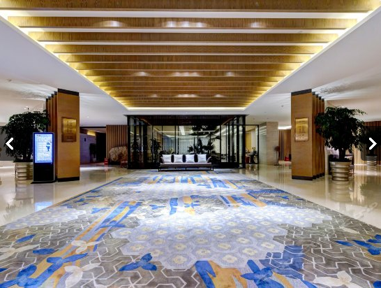 1473651864555712.png blob.png