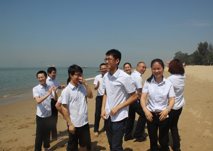 自動(dòng)換套坐便器 自動(dòng)換套坐便器