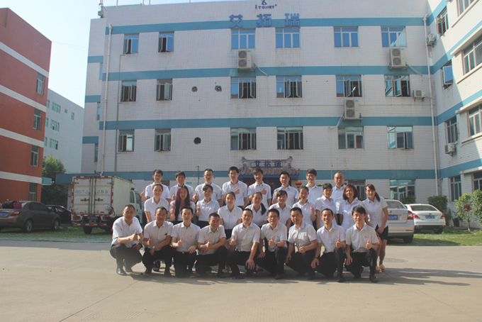 艾拓瑞營(yíng)銷中心 一次性馬桶蓋