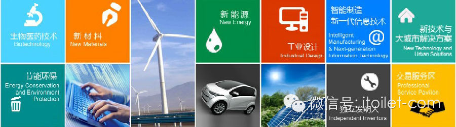 1471515069176430.png 圖片4.png