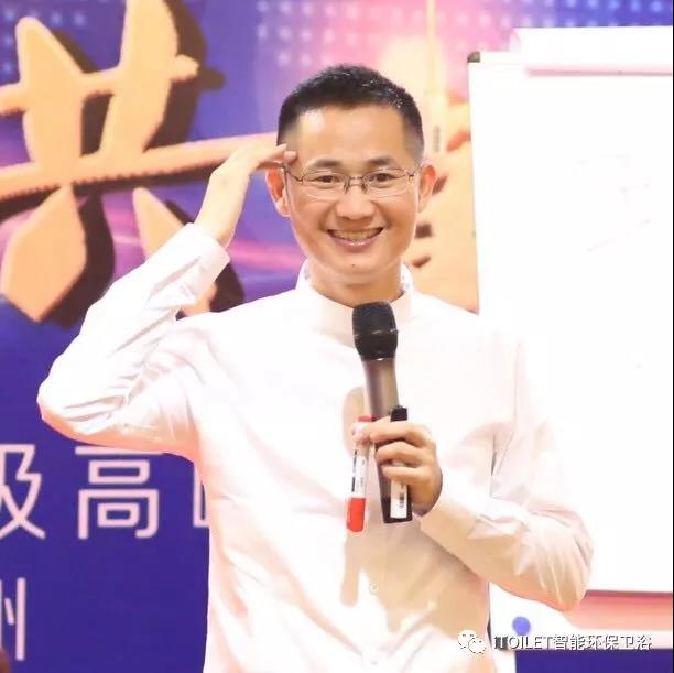 1509616234303029.jpg 4.jpg