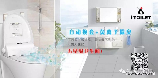 1513318513121913.jpg 1513243935320801.jpg