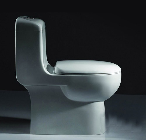 一次性衛(wèi)生坐墊馬桶蓋 一次性衛(wèi)生坐墊馬桶蓋