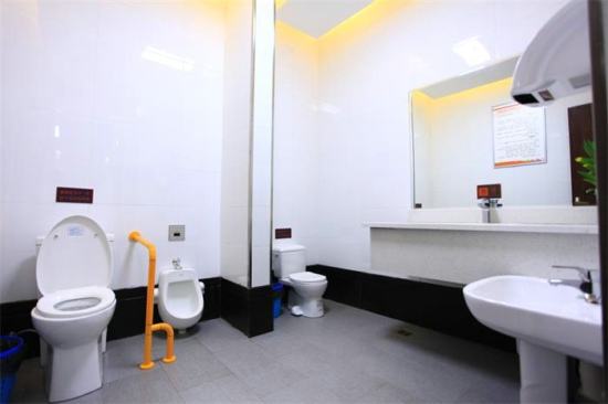 1487921191298425.jpg timg (5).jpg