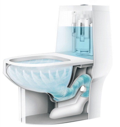 1497511943435782.jpg 6360644.jpg