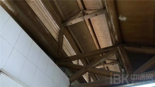 1511502592931121.jpg 16.jpg