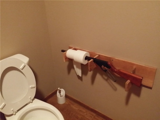 1515143100780381.jpg 6.jpg