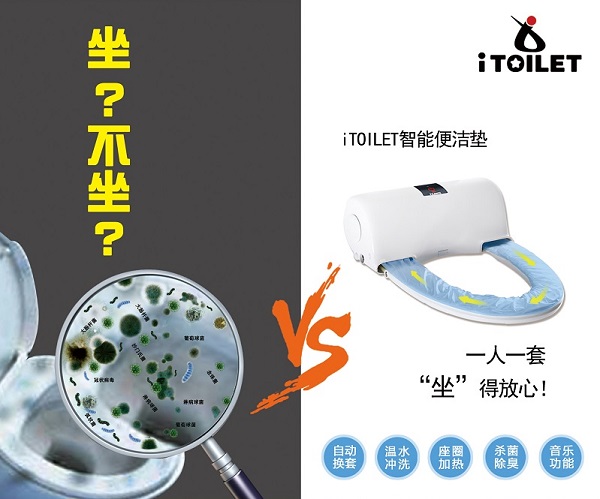 1515811410834687.jpg 333.jpg