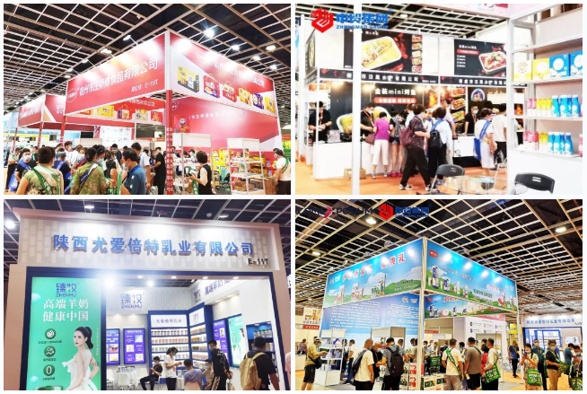 1656298932179668.png 1656298932179668.png