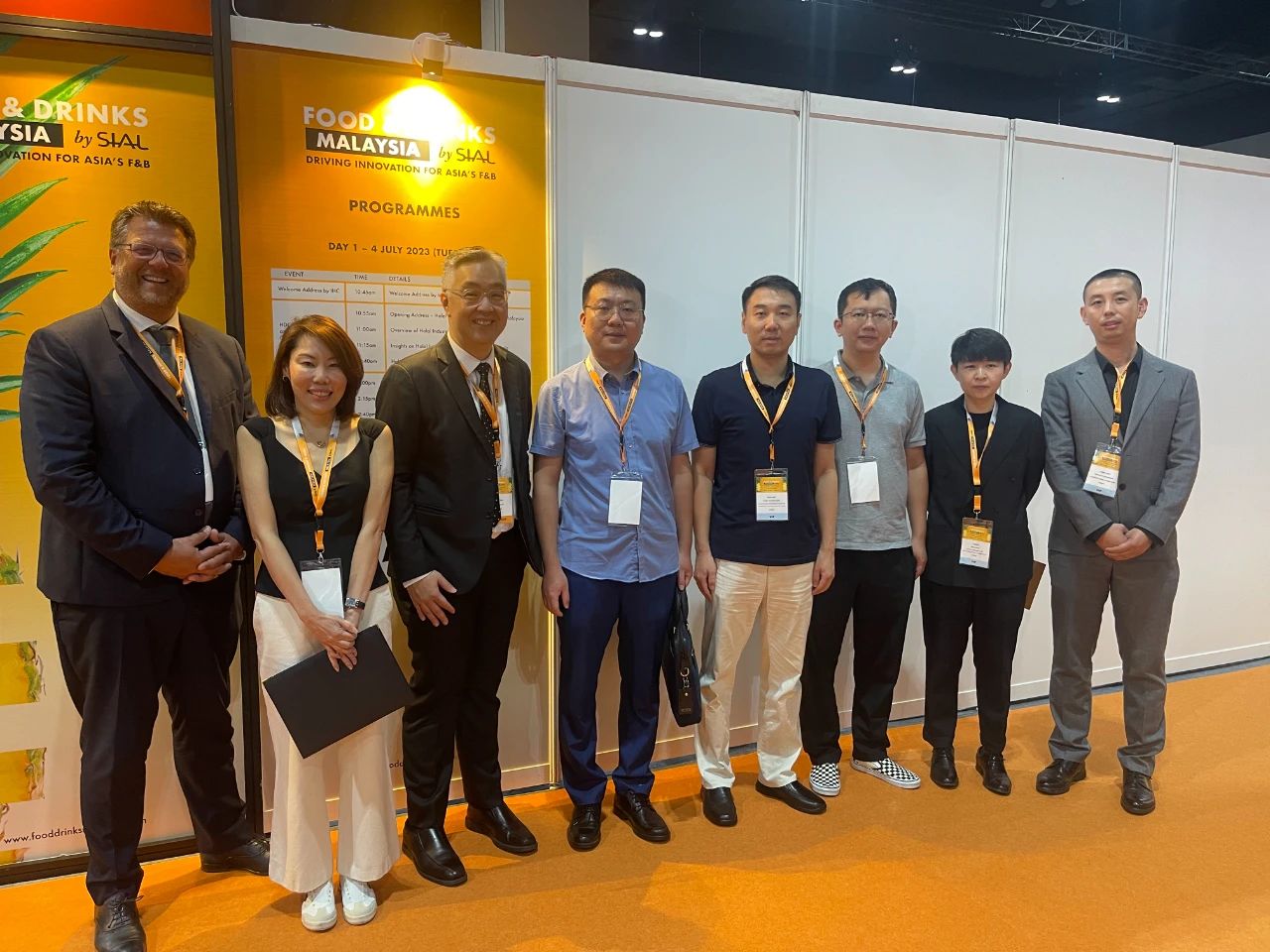 1688635858204151.jpg 1688635858204151.jpg