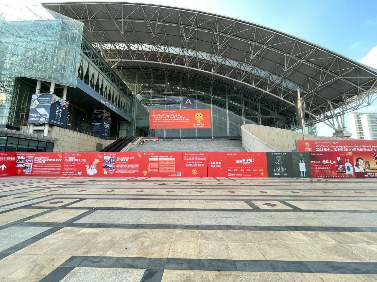 1691579304741766.jpg 1691579304741766.jpg