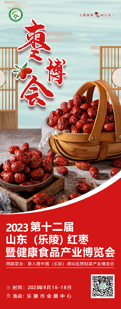 1693186345440519.png 1693186345440519.png