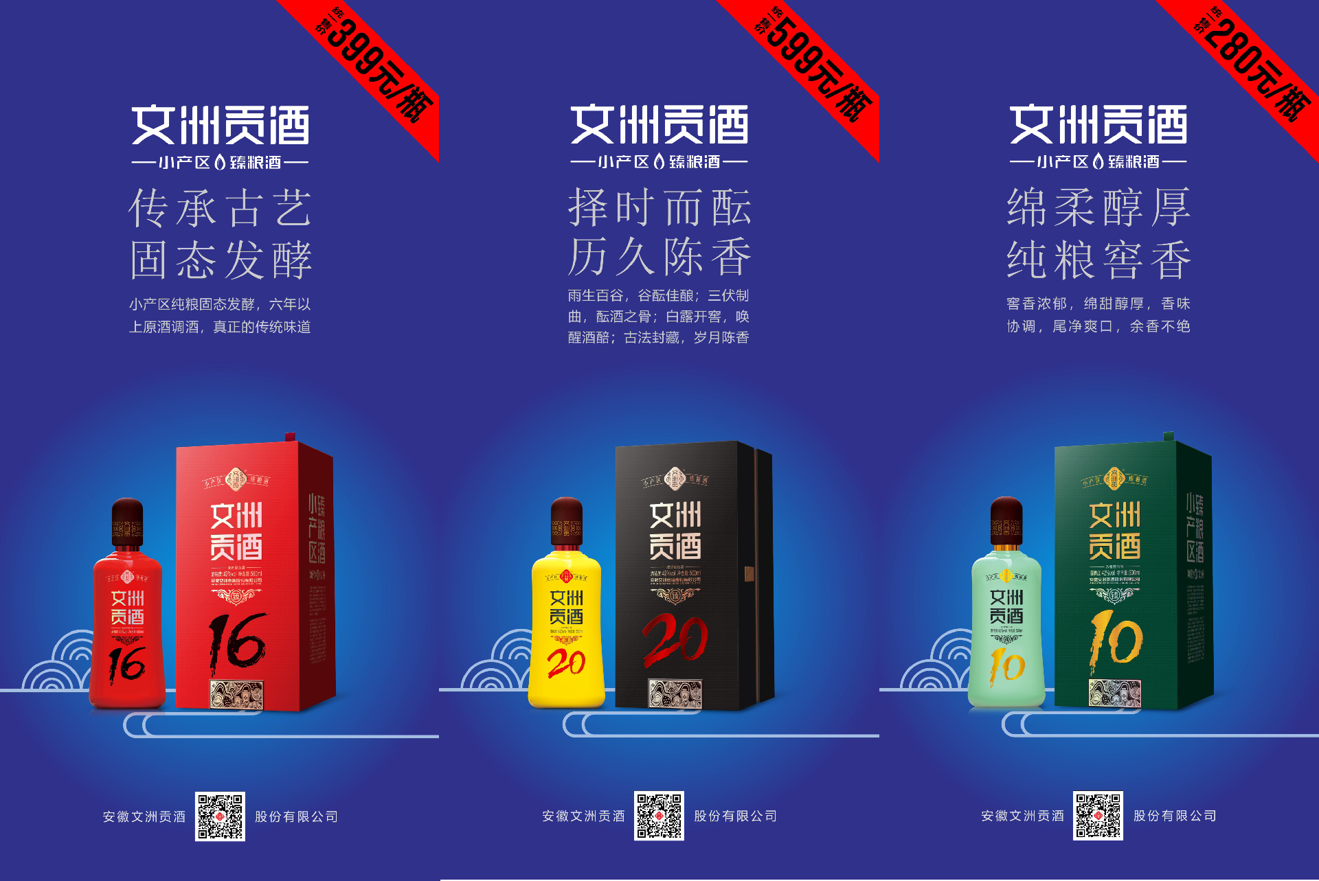 1698397027141098.png 1698397027141098.png