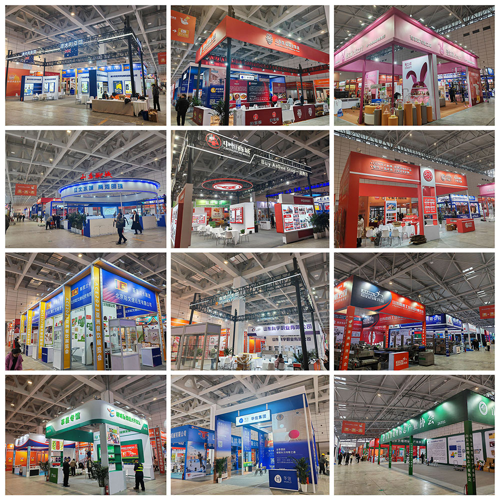 1700047278210774.jpg 1700047278210774.jpg