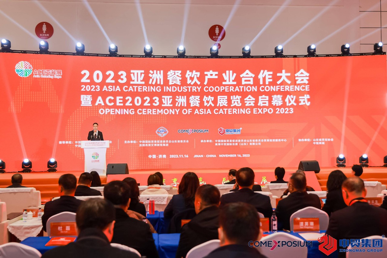 1700128698134942.jpg 1700128698134942.jpg