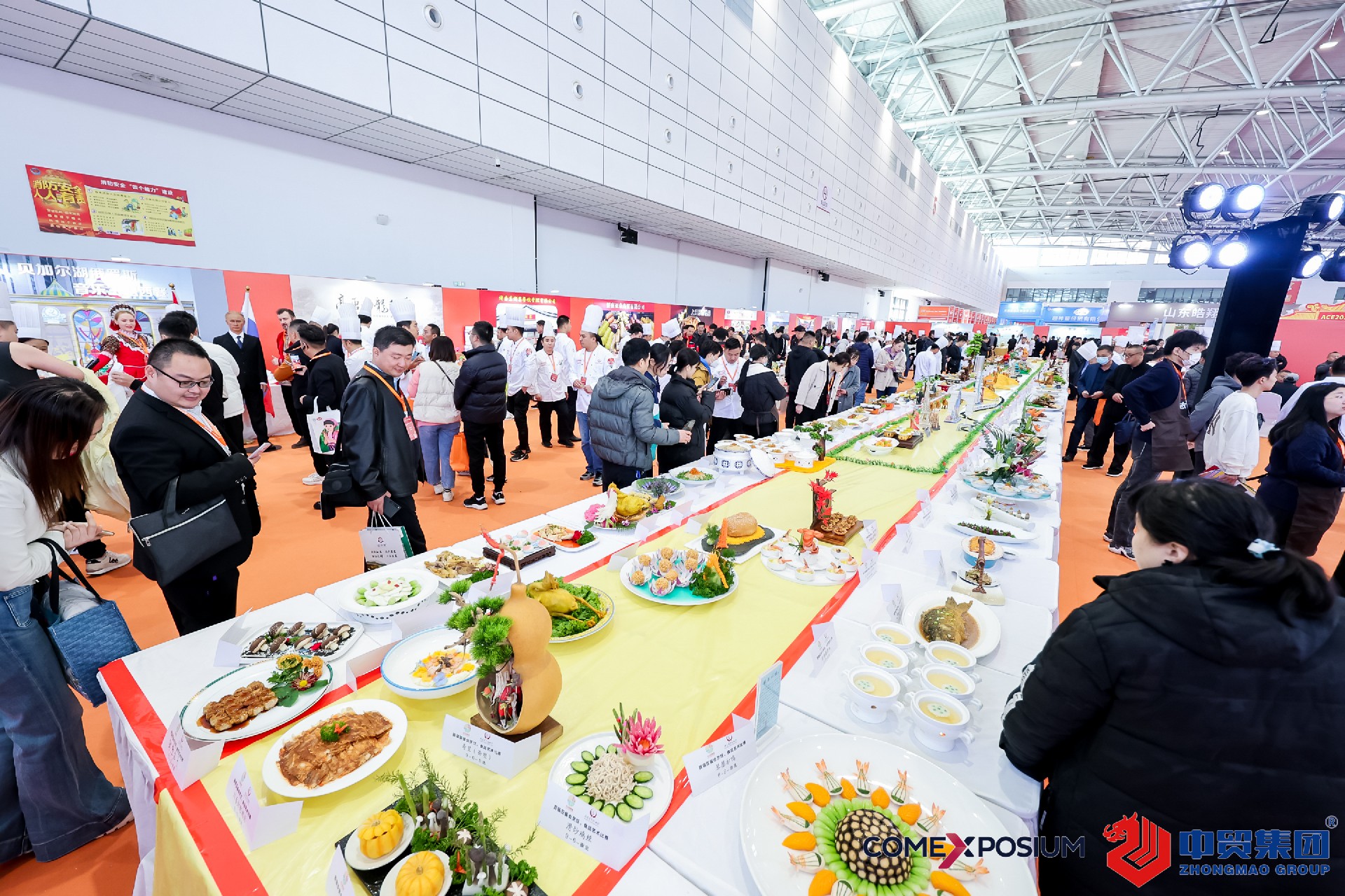 1704437145182622.jpg 1704437145182622.jpg