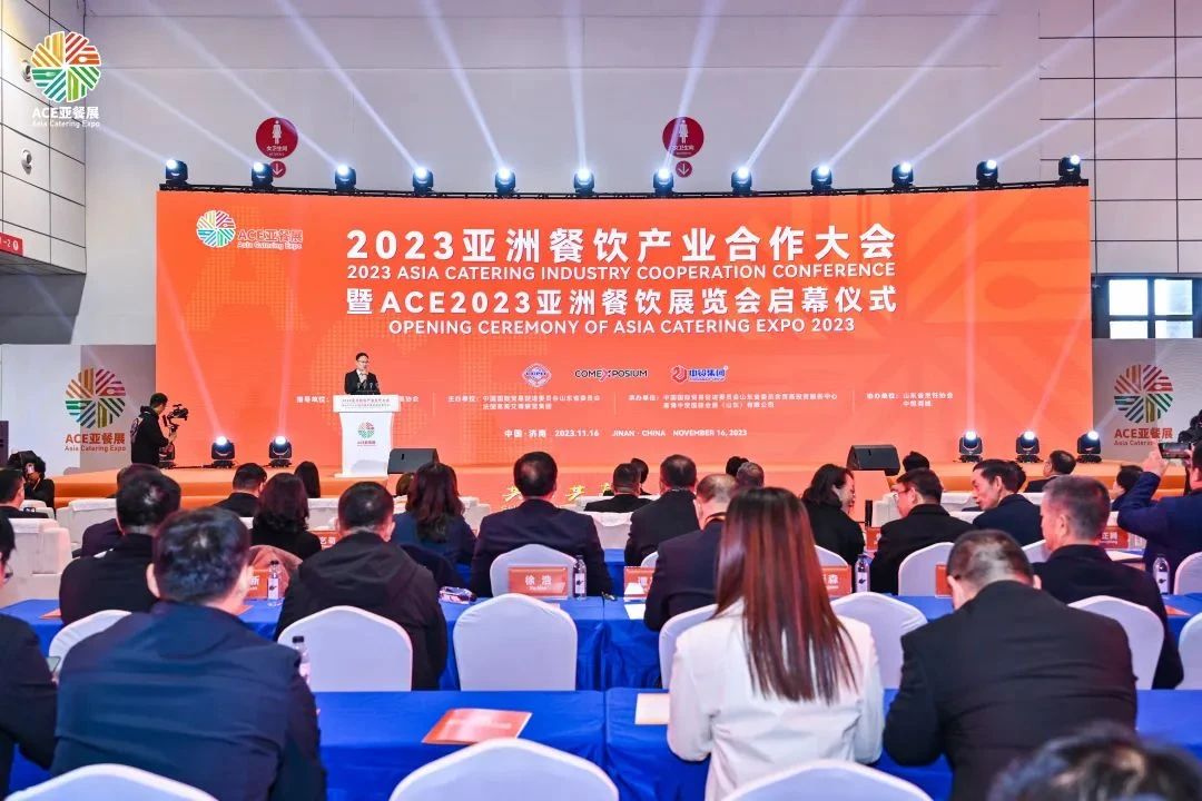 1705299276181509.jpg 1705299276181509.jpg