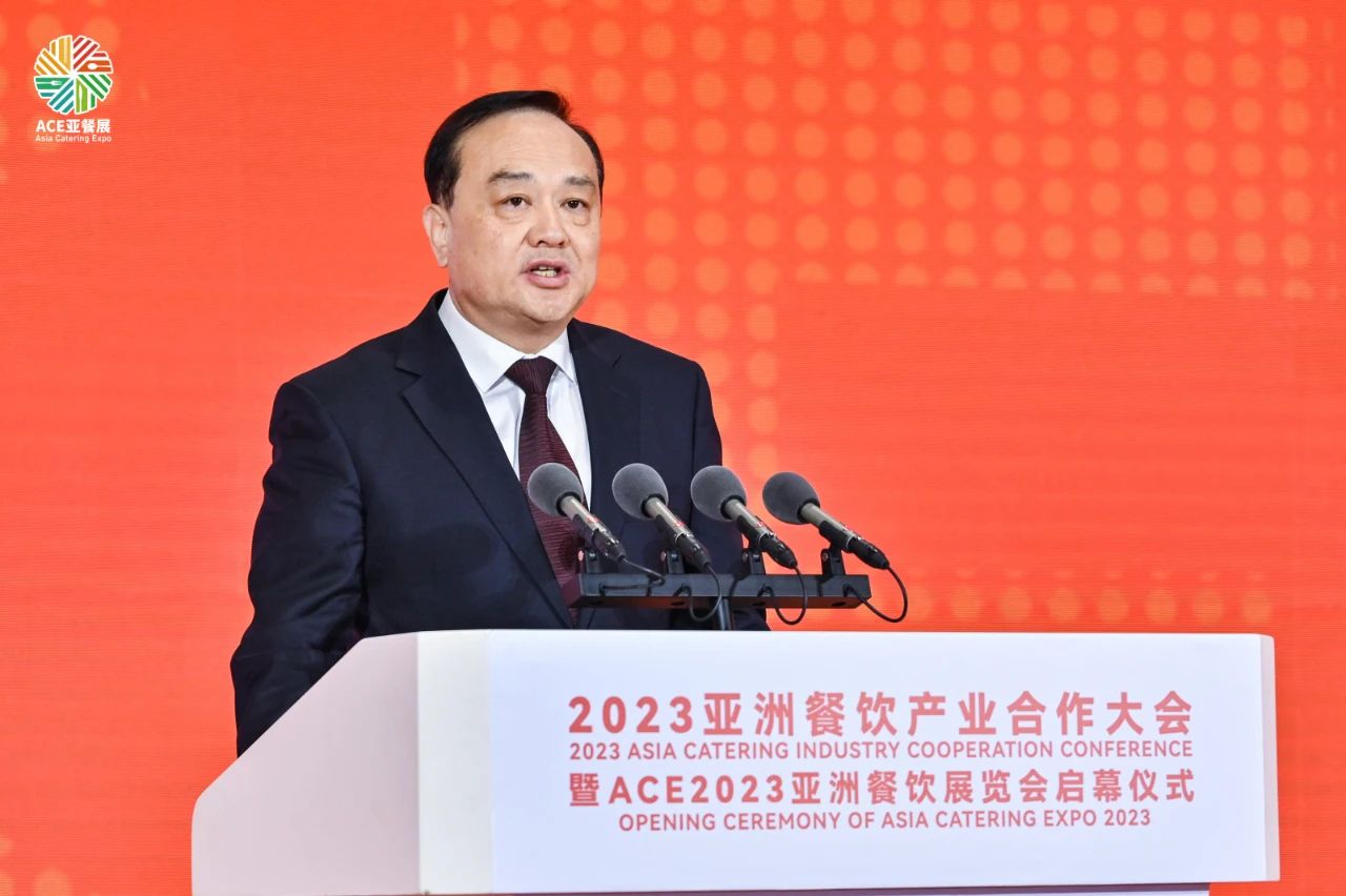 1705299362194569.jpg 1705299362194569.jpg