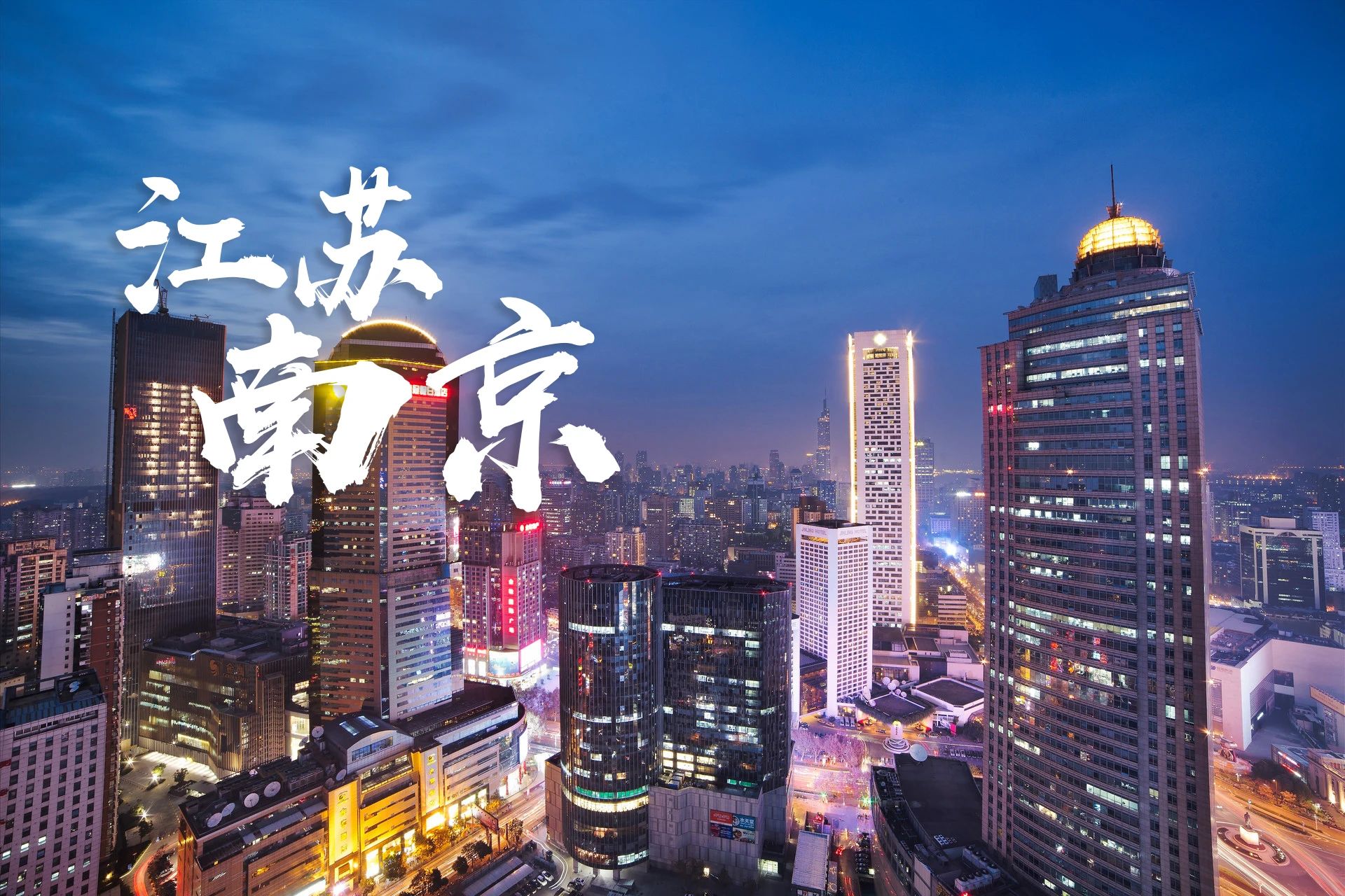 1705299481797547.jpg 1705299481797547.jpg