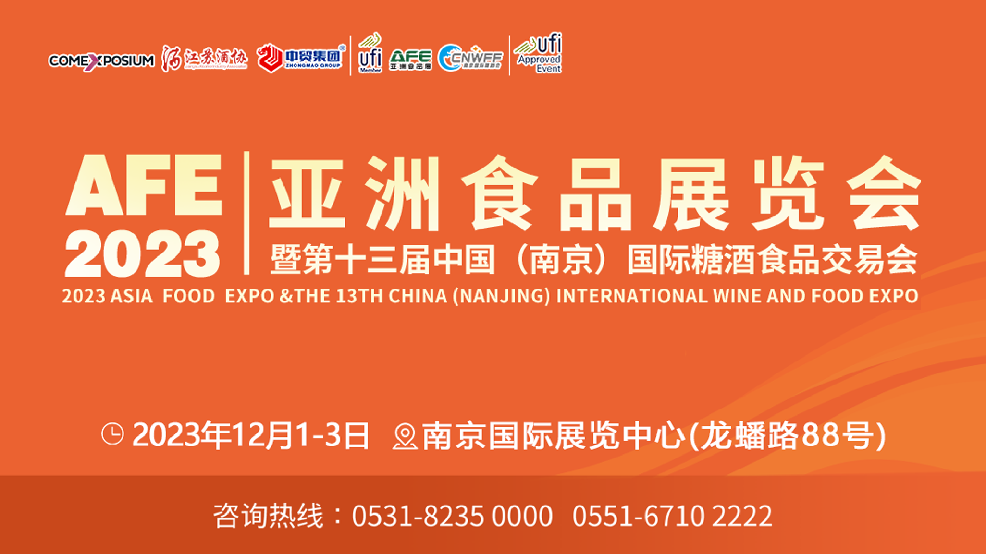 1705299543159954.png 1705299543159954.png