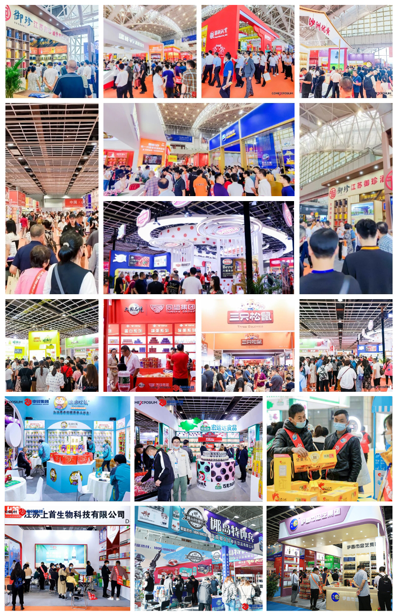 1705299590104766.png 1705299590104766.png