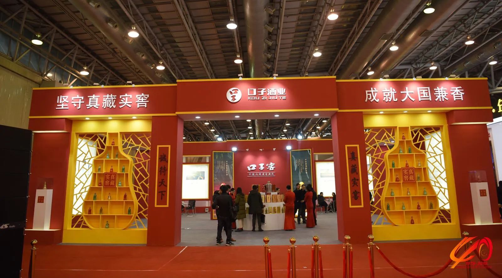 1705453119209419.jpg 1705453119209419.jpg