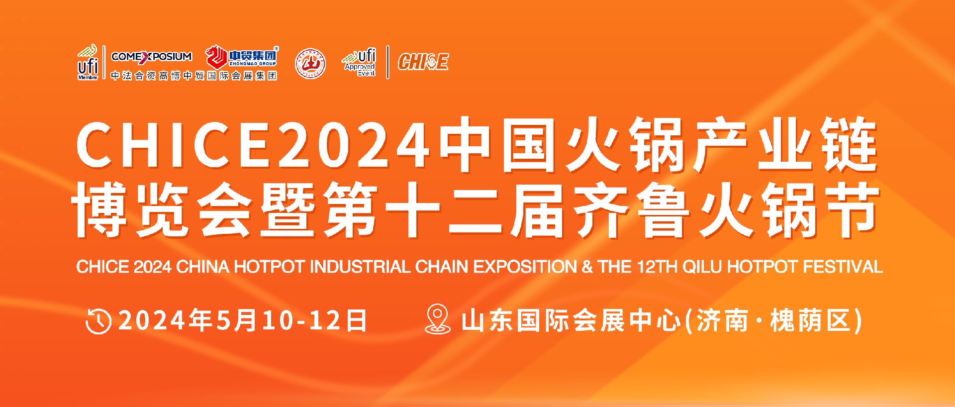 1708563050163082.png 1708563050163082.png