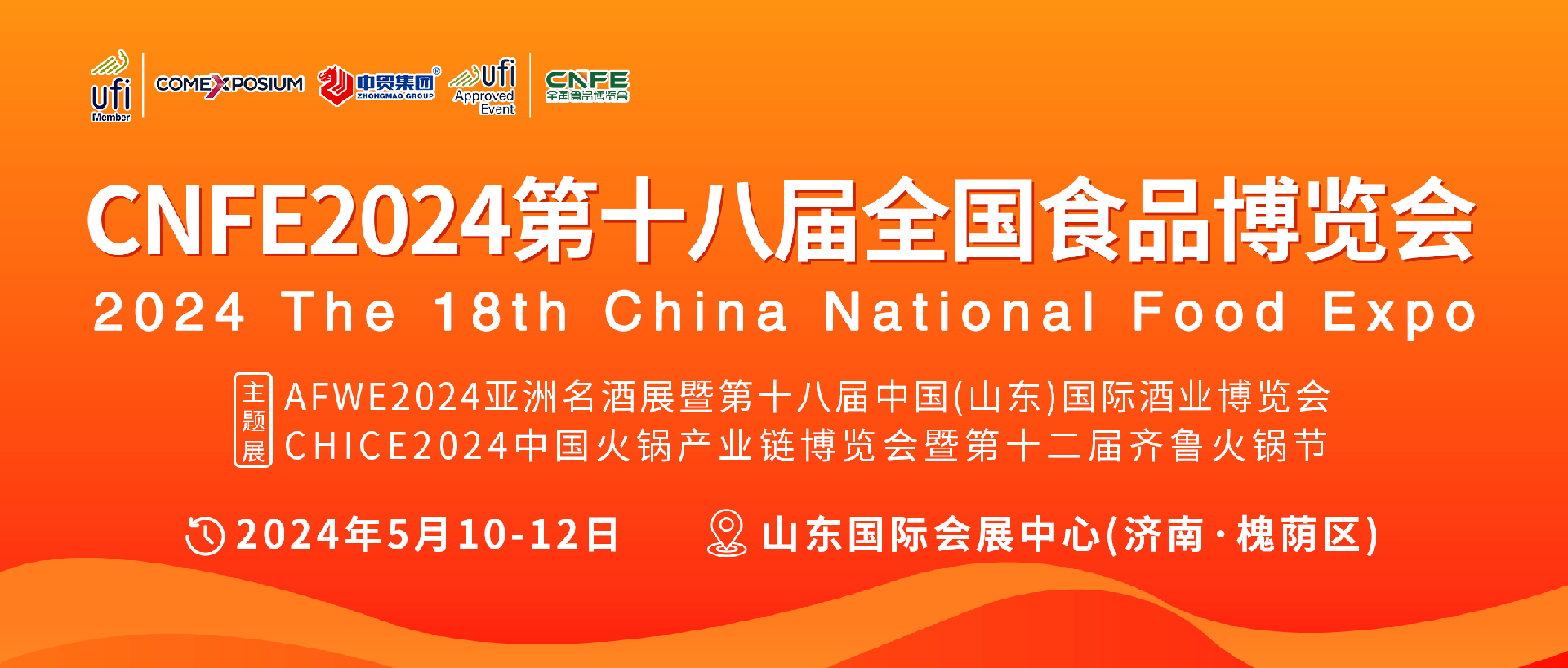 1714814738131042.png 1714814738131042.png