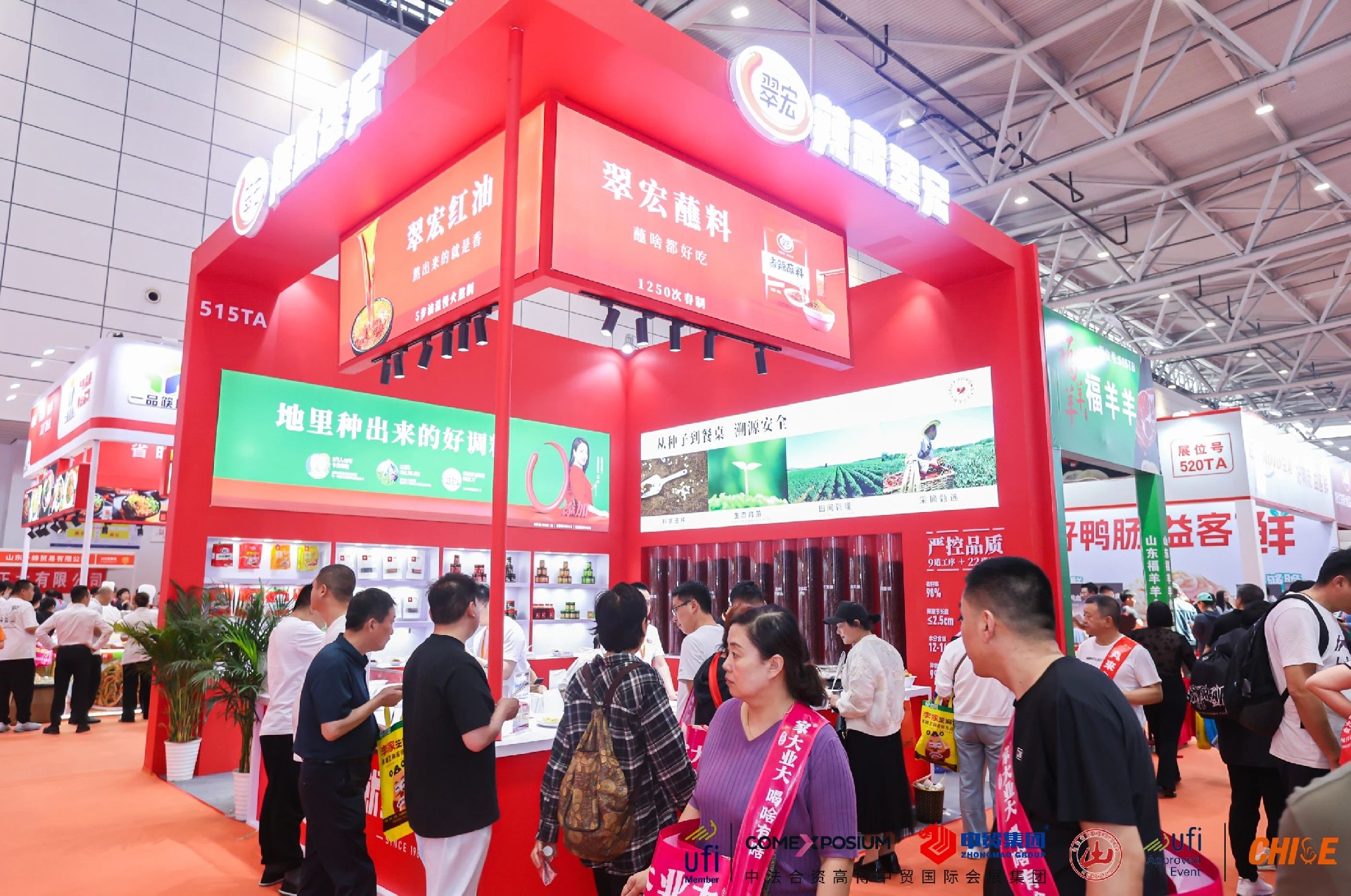 1715495717168482.jpg 1715495717168482.jpg