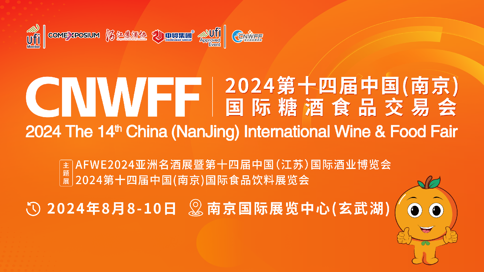 1717382473136732.png 1717382473136732.png