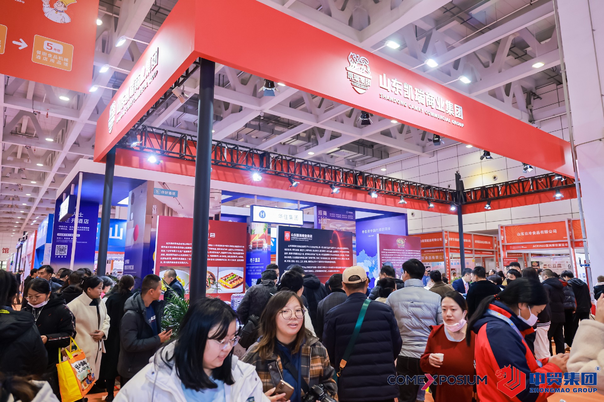 1720513105165109.jpg 1720513105165109.jpg