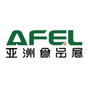 AFEL2025亞洲食品展（臨沂）